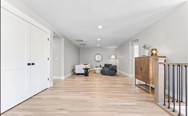 Building Photo - Luxury Home for Lease in Dry Creek Ranch –...