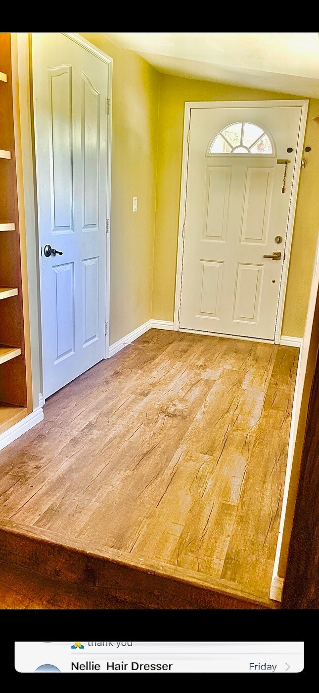 Building Photo - 48823 100th St E