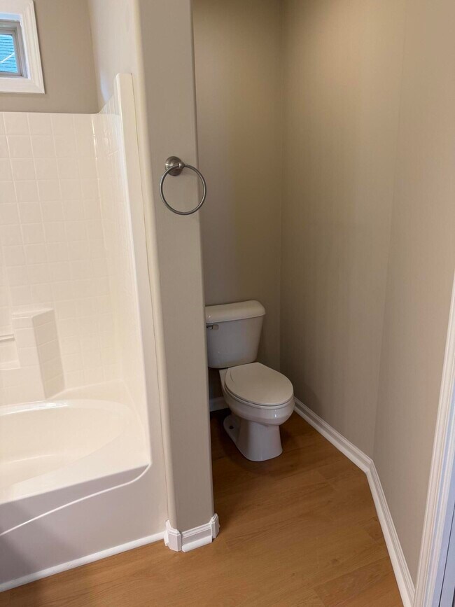 Building Photo - 3288 Sweet Clover Ln