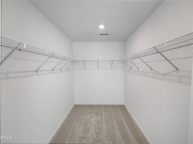 Building Photo - 5827 Millstone Wy