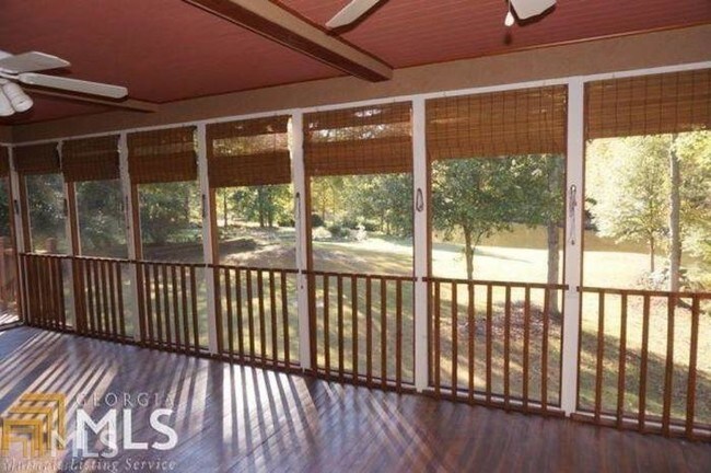 Building Photo - 4 bedroom in Tyrone GA 30290
