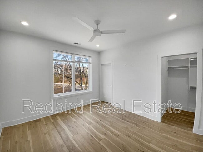 Building Photo - 2048 McKinley St