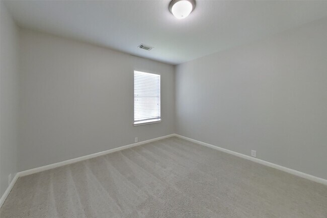 Building Photo - 2744 Woodspring Forest Dr