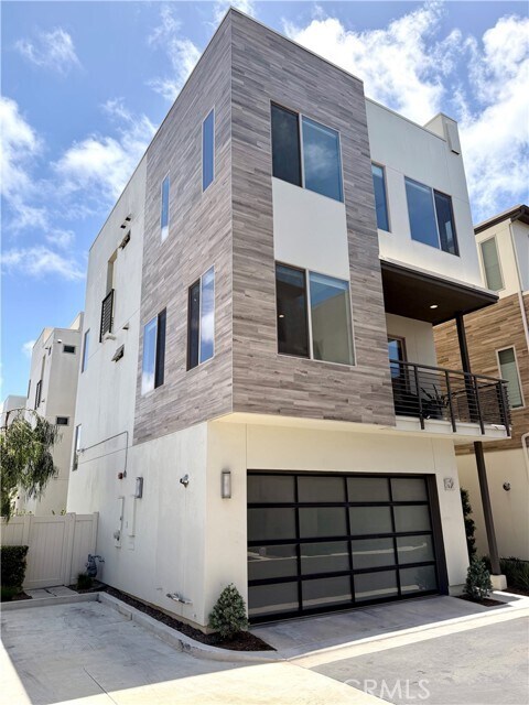 Building Photo - 52 Ebb Tide Cir