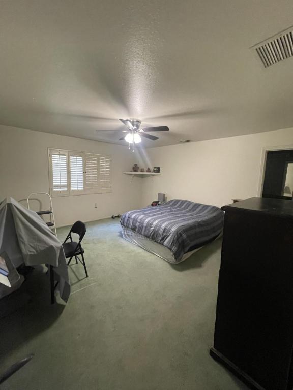Building Photo - 64315 Spyglass Ave