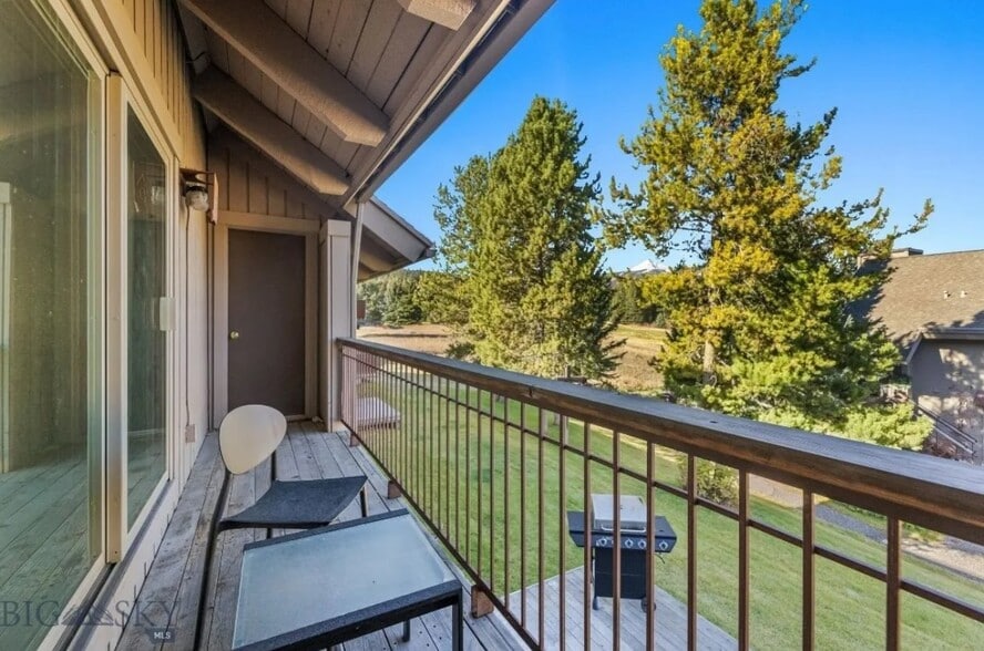 Building Photo - 2575 Curley Bear Rd