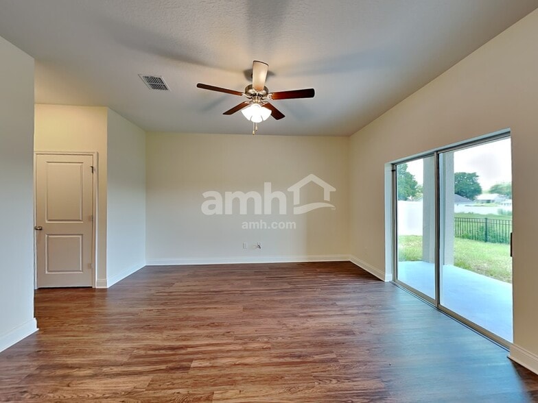 Building Photo - 6086 Little Blf Cir