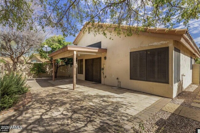 Building Photo - 12830 N 95th Way