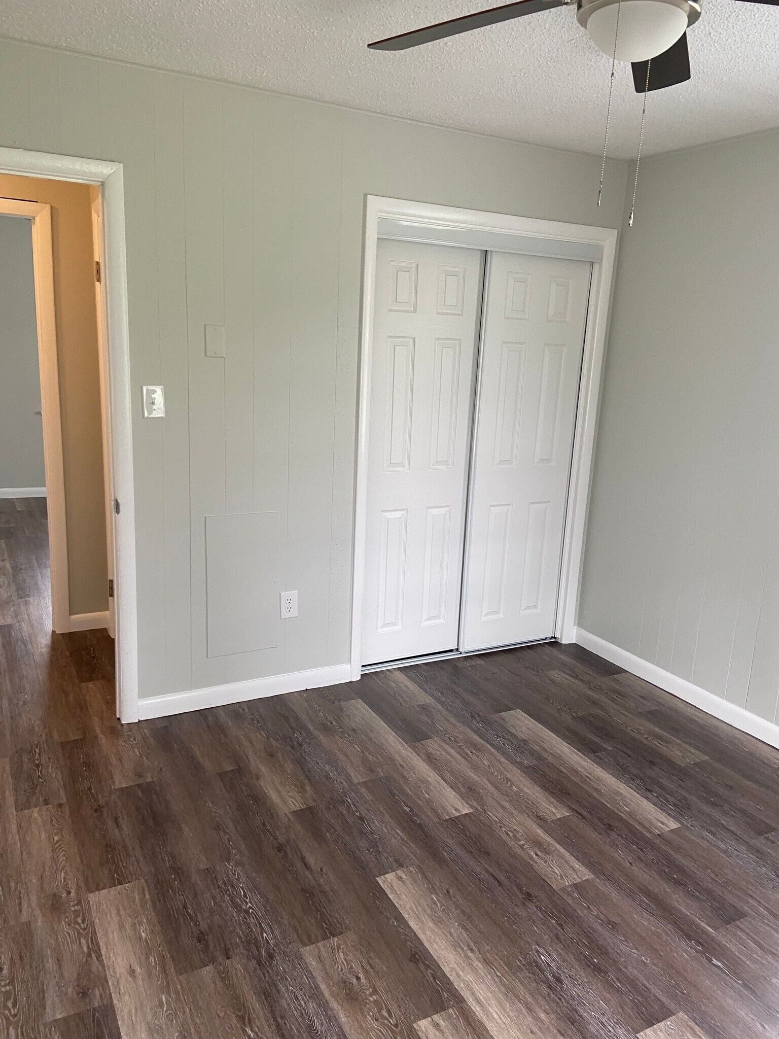 Building Photo - 59 Polk Cir