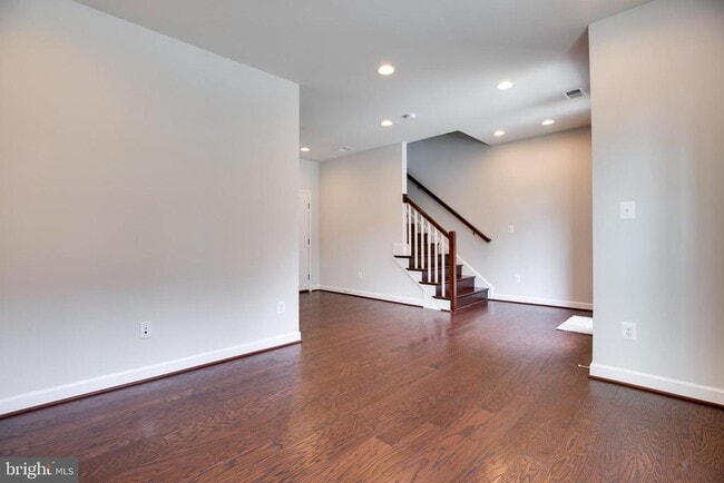 Building Photo - 4488 Lateleaf Trl