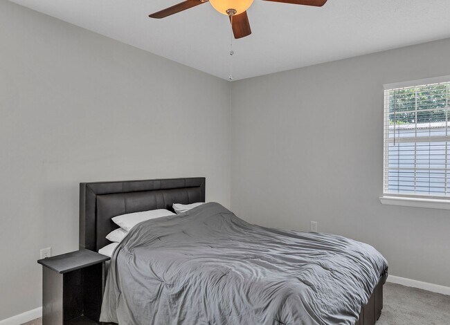 Building Photo - Beautiful 3 Bedroom in Fort Walton Beach