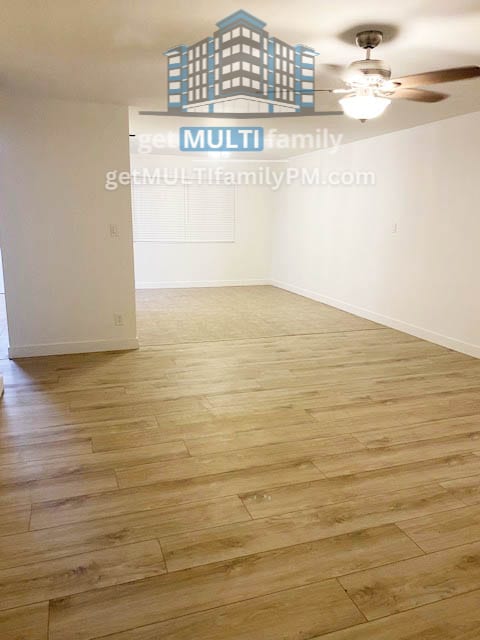 Building Photo - 505 S Margo Dr
