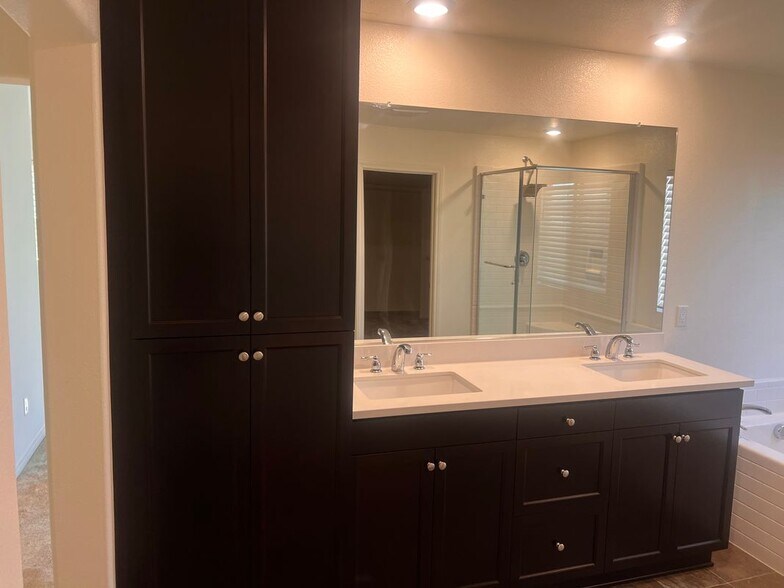 Building Photo - 29318 Morro Dr