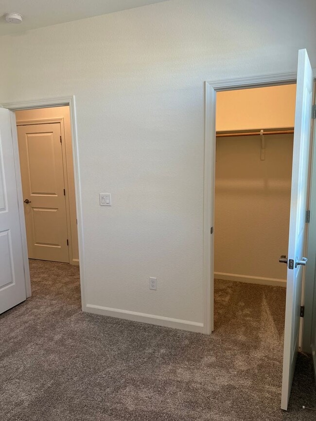 Building Photo - COMING SOON!! GORGEOUS NEWER HOME W/ SOLAR...