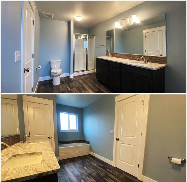 Building Photo - 128 Ridge Drive - 1/2 OFF FIRST FULL MONTH...