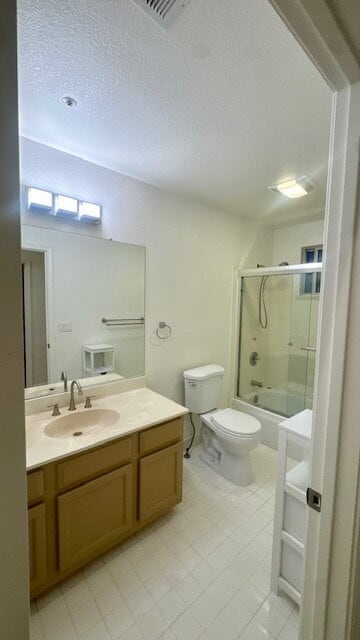 Building Photo - 313 Village Cir