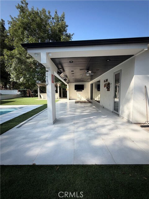 Building Photo - 7067 Middlesbury Ridge Cir