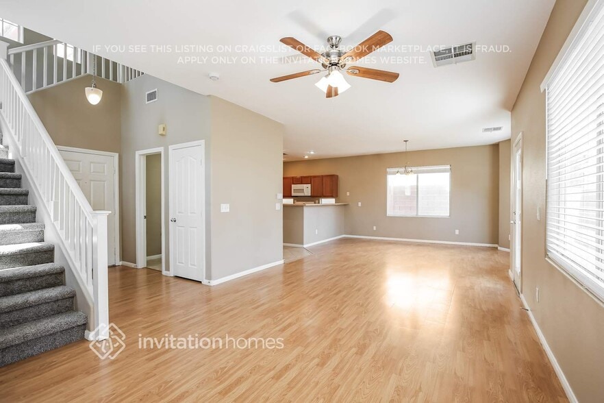 Building Photo - 8948 Misty Mill Ct