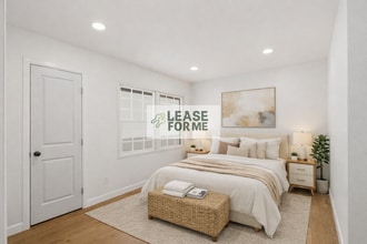 Building Photo - 5953 Guthrie Ave