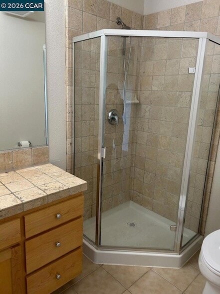 Building Photo - 2297 Orleans St