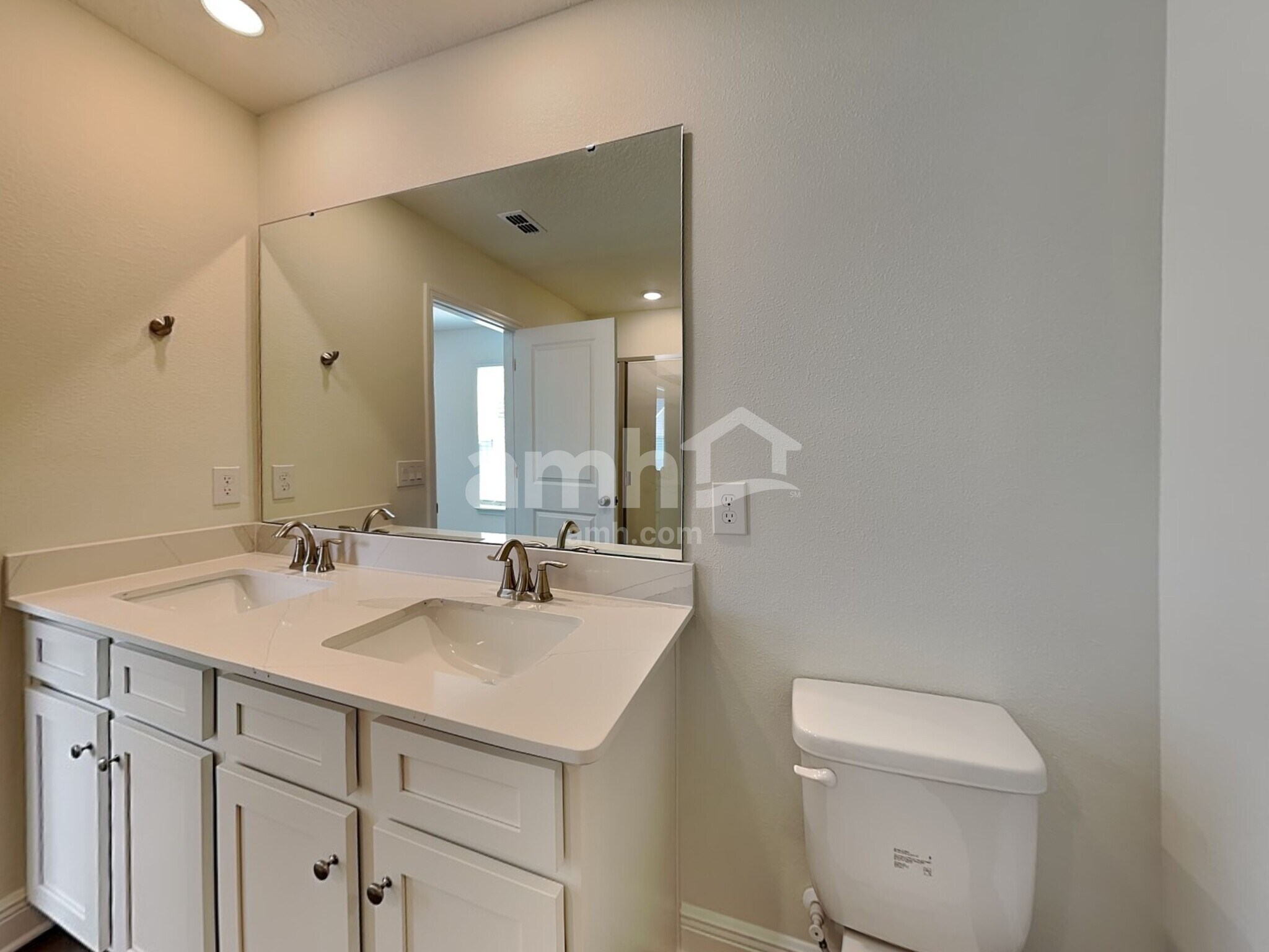 Building Photo - 4759 Tributary Ln