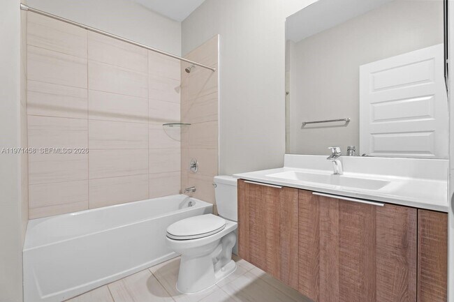 Building Photo - 8058 NW 105th Ct