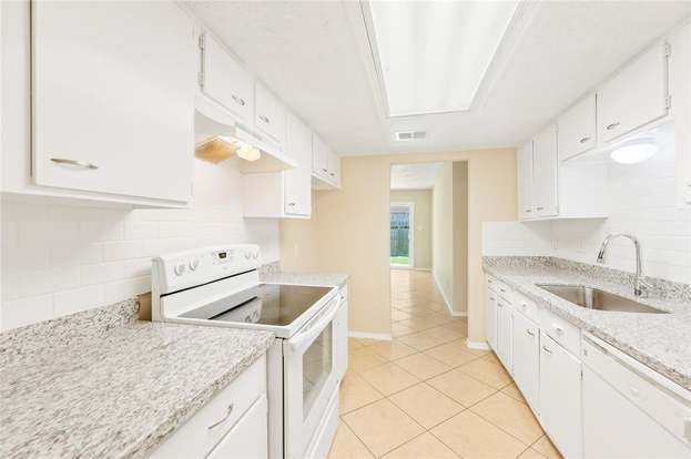 Building Photo - 3310 Crossman Dr