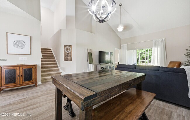 Building Photo - 1730 Cross Pines Dr