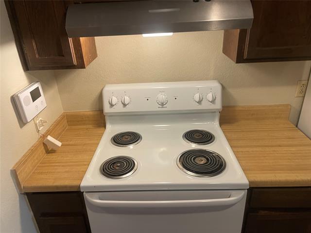 Building Photo - 5310 Hastings Dr