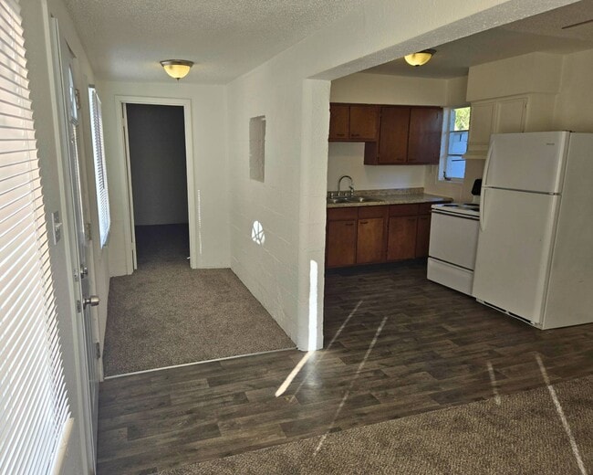 Building Photo - 4388 E Lake Mead Blvd