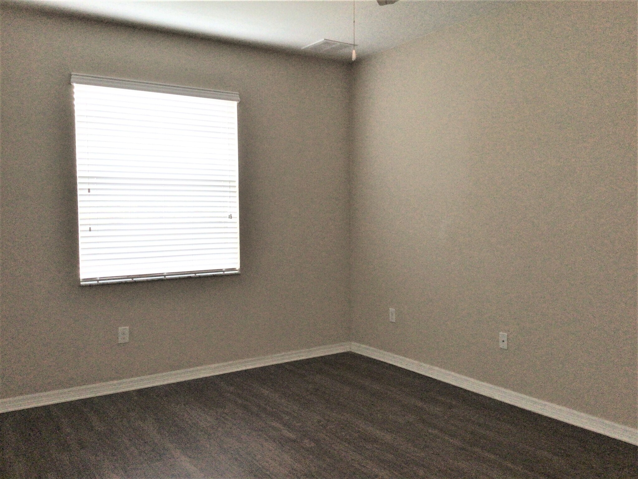 Building Photo - 20506 Carolina Cherry Ct