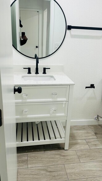 Building Photo - 2638 N 87th Ter