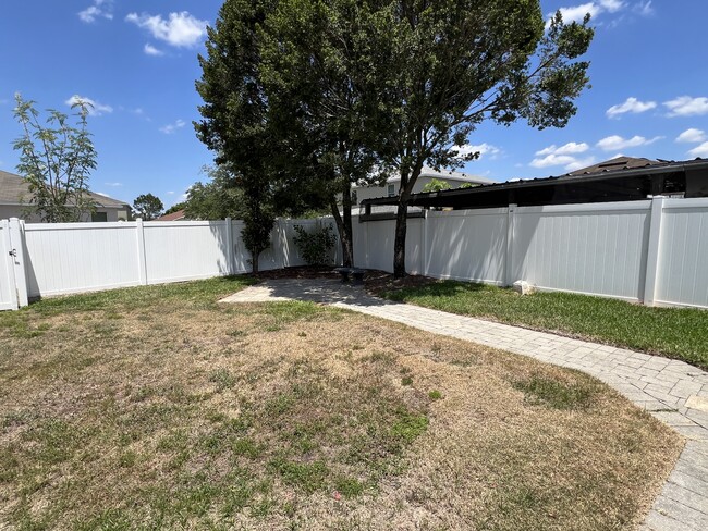Building Photo - 1232 Canyon Oaks Dr