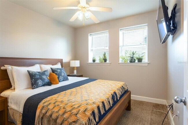 Building Photo - 300 Bella Harbor Ct