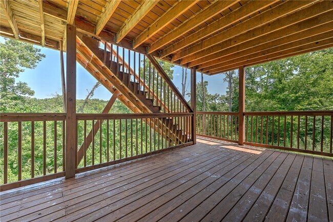 Building Photo - 28 Copinsay Dr