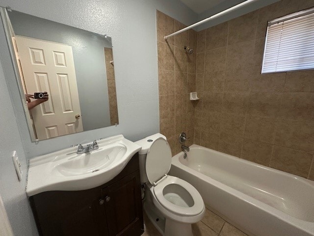 Building Photo - 4905 Kashmere St