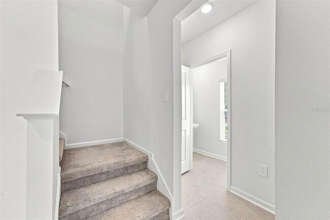 Building Photo - 6079 Wellbeing Way