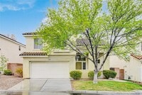 Building Photo - 2033 Shining Feather Ln