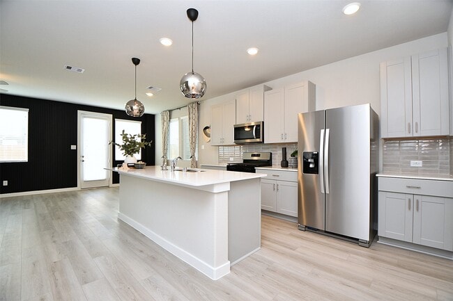 Building Photo - 4212 Lyons Fall Ln