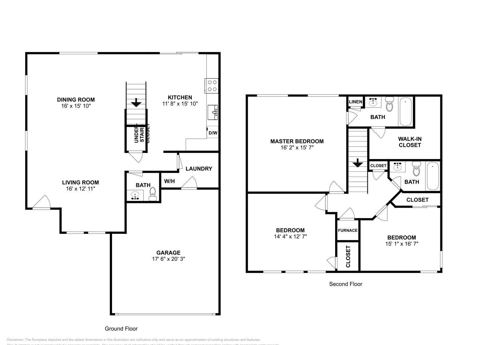 Building Photo - 8055 Chestnut Cedar Dr
