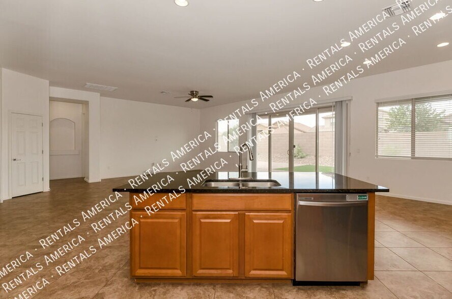 Building Photo - 7097 W Fall Haven Way