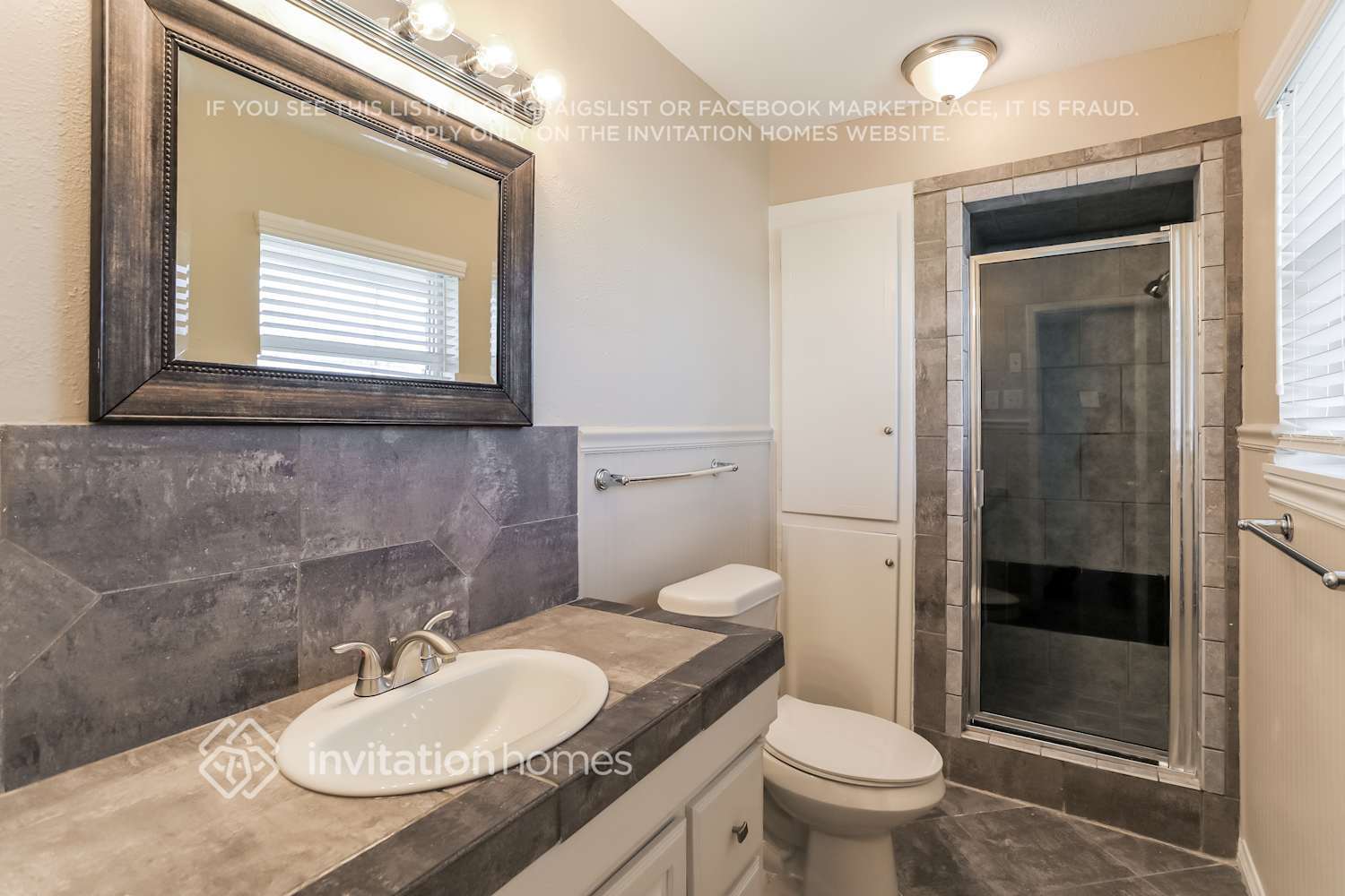 Building Photo - 506 Ridgeview Dr