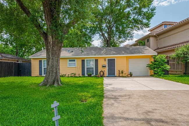 Building Photo - 5513 Fairdale Ln
