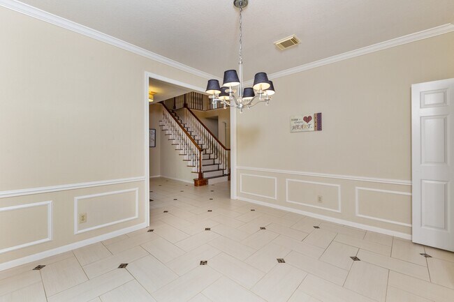 Building Photo - 3902 Misty Morn Ln