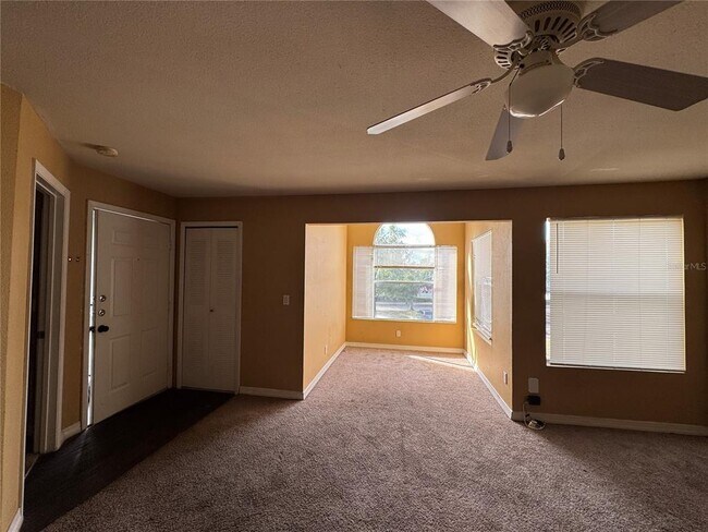 Building Photo - 4740 Walden Cir