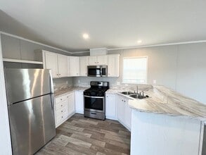 Building Photo - 5196 Tokay Dr