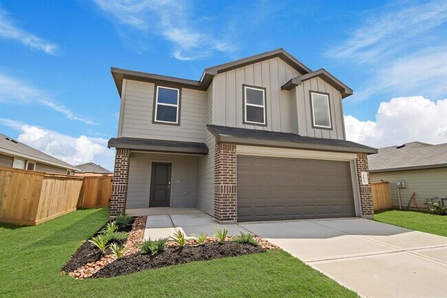 Primary Photo - 40954 Seasoned Oak Ln