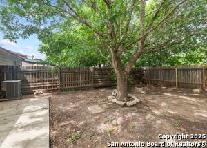 Building Photo - 11742 Spring Club Dr