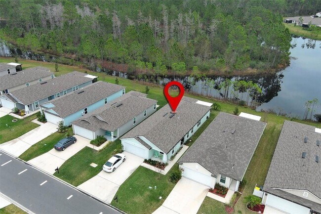 Building Photo - 771 Grand Reserve Dr