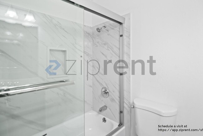 Building Photo - 29213 Dixon St